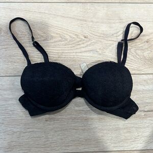La Perla Studio Bra